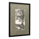 Arise Framed Print - 1