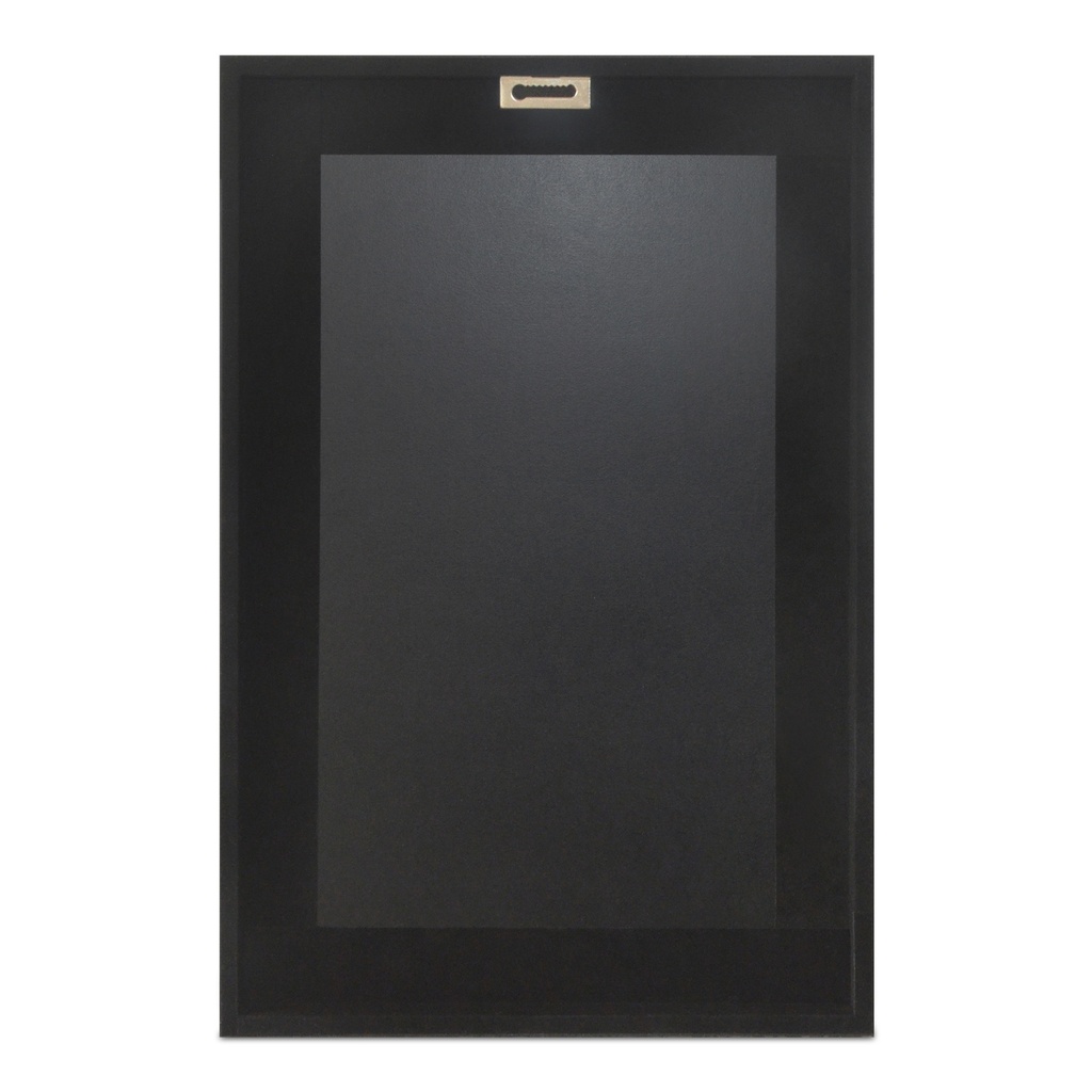 Arise Framed Print - 2