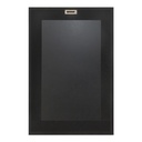 Arise Framed Print - 2