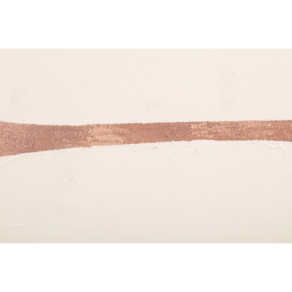 Sulo Framed Painting - 3