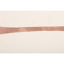 Sulo Framed Painting - 3