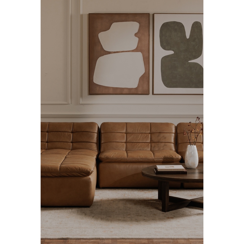 Sulo Framed Painting - 4