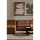 Sulo Framed Painting - 4