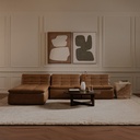 Sulo Framed Painting - 5