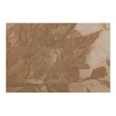 Fawn Framed Painting - 3