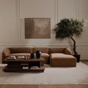 Fawn Framed Painting - 4