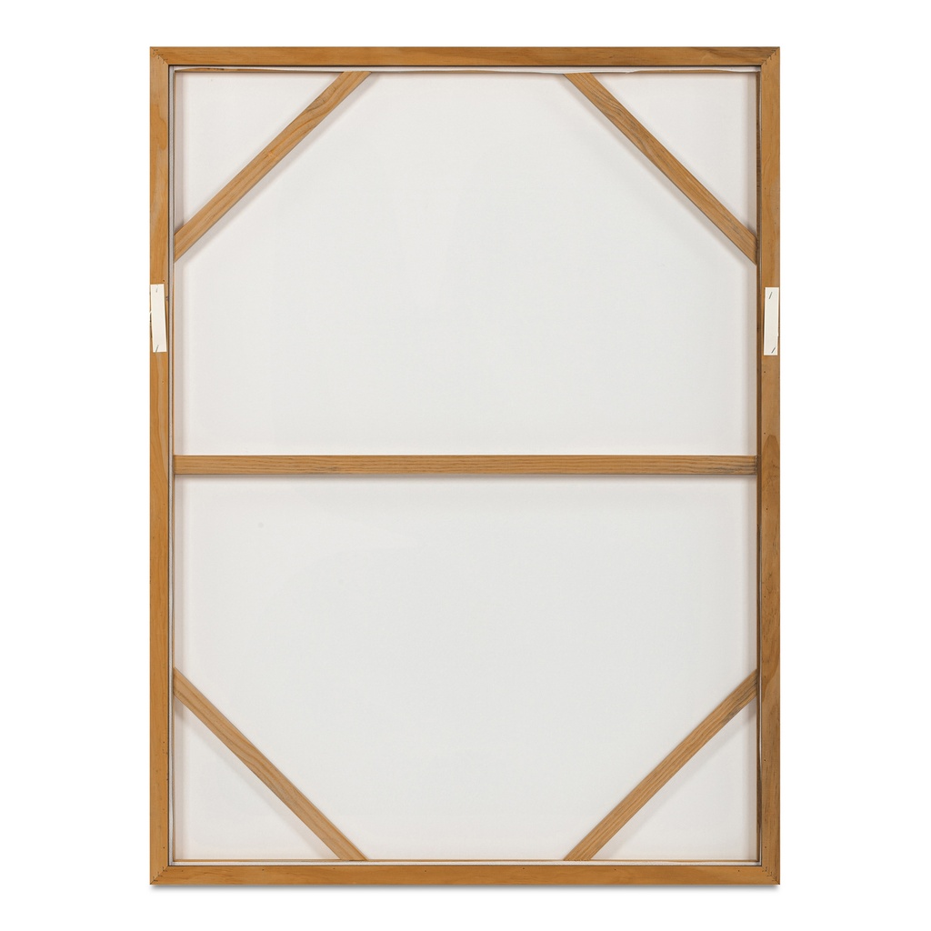 Soha Framed Painting - 2