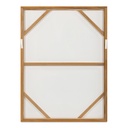 Soha Framed Painting - 2