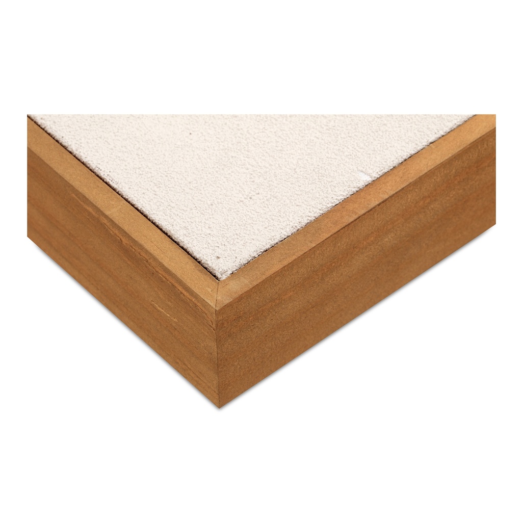 Soha Framed Painting - 3