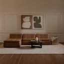 Soha Framed Painting - 5