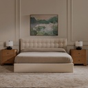 Saison Framed Painting - 4