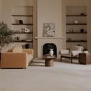 Wildflowers Framed Painting - 4