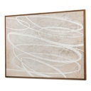 Ever Framed Painting - 1