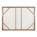 Ever Framed Painting - 2