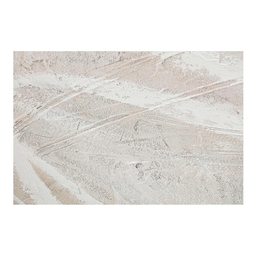 Ever Framed Painting - 3