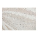 Ever Framed Painting - 3