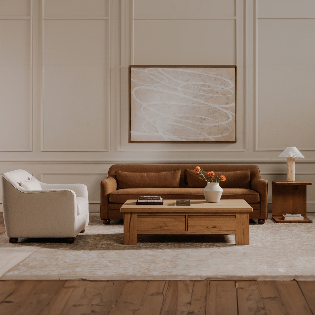 Ever Framed Painting - 4