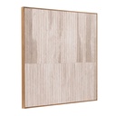 Willet Framed Painting - 1