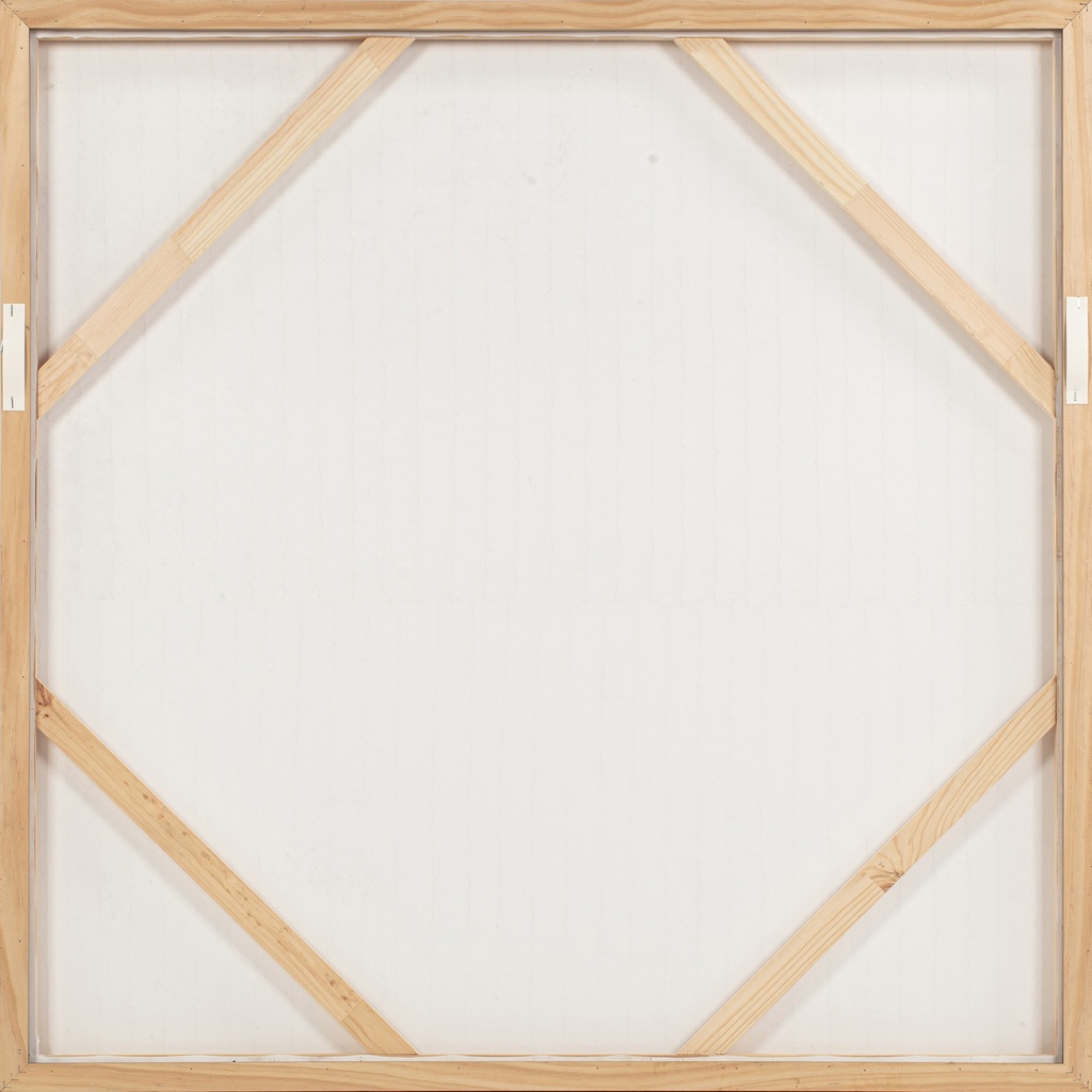 Willet Framed Painting - 2