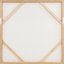 Willet Framed Painting - 2