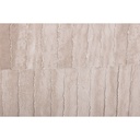 Willet Framed Painting - 3