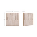 Willet Framed Painting - 5