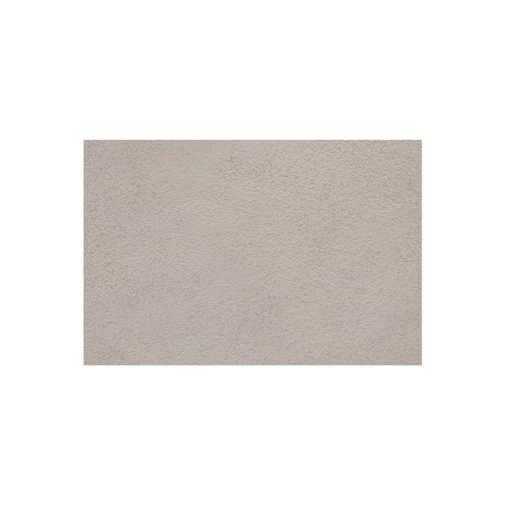 Frida Outdoor Side Table Cream - 2