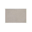 Frida Outdoor Side Table Cream - 2