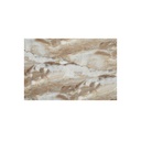 Frida Outdoor Coffee Table Brown - 2