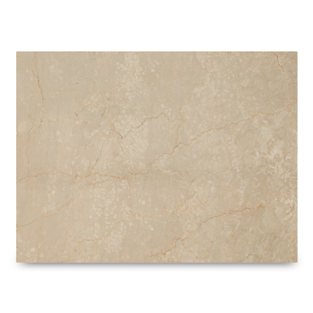 Lane Nightstand Natural - 7