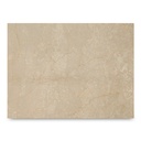 Lane Nightstand Natural - 7