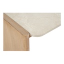Lane Coffee Table Natural - 5