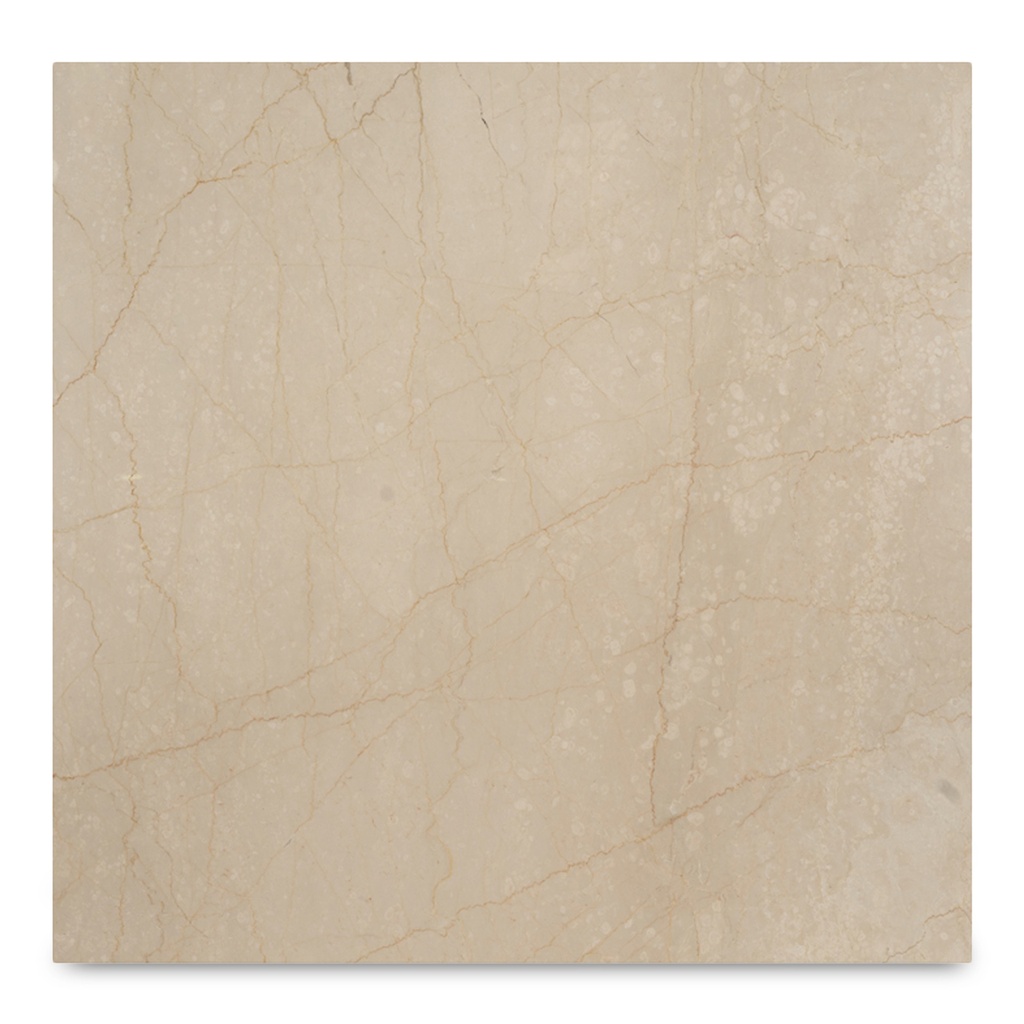 Lane Coffee Table Natural - 6