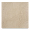 Lane Coffee Table Natural - 6