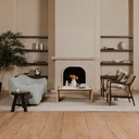 Lane Coffee Table Natural - 9