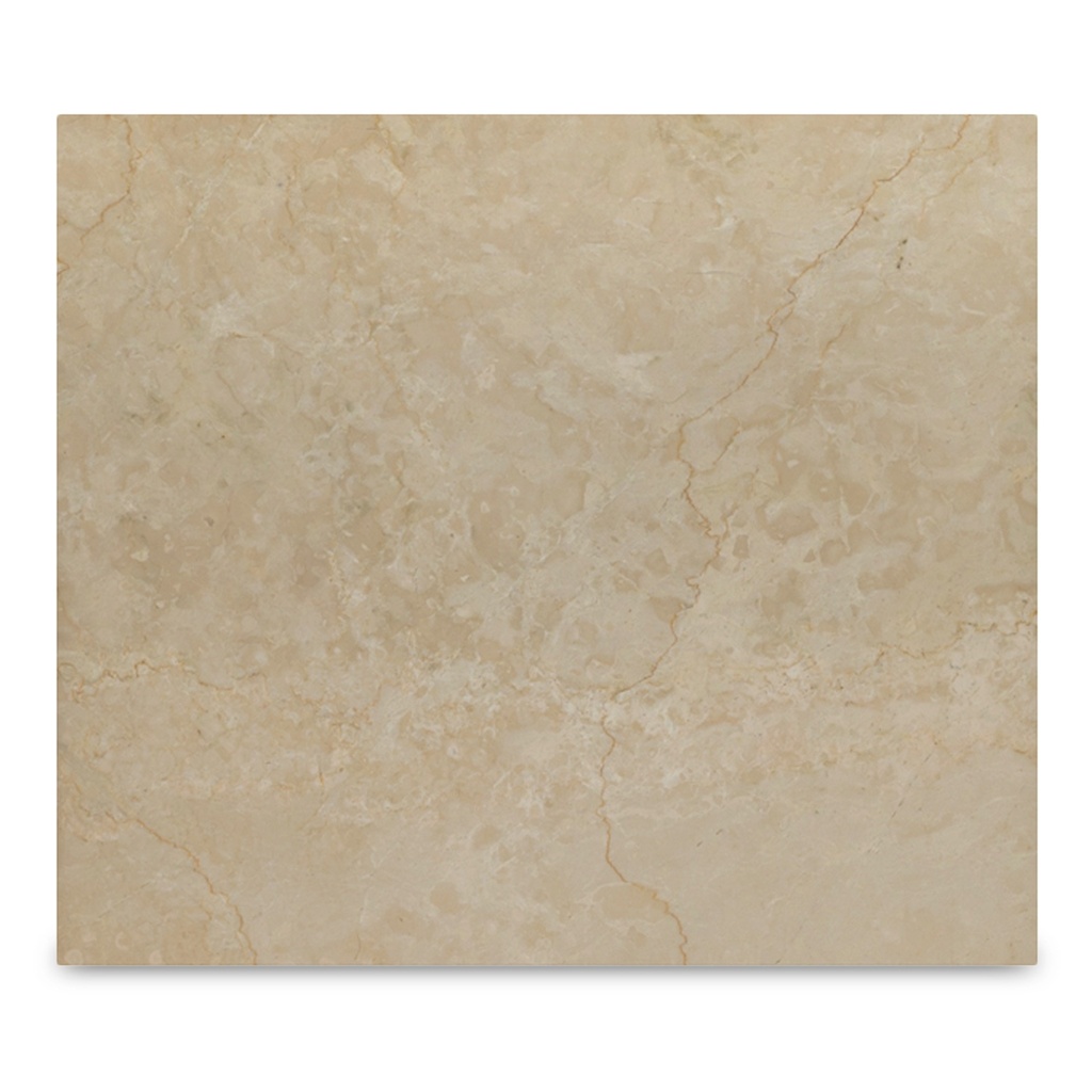 Lane Side Table Natural - 5