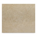 Lane Side Table Natural - 5