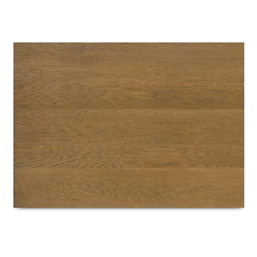 Gia Nightstand Brown - 4