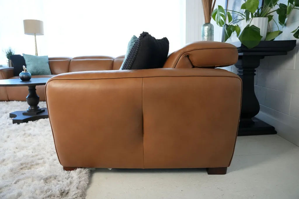 Samsara-leather-reclining-sectional-modular-drop-side.webp