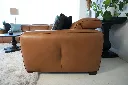 Samsara-leather-reclining-sectional-modular-drop-side.webp