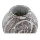 Didion Vase Torrento Marble - 4
