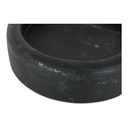 Anais Catchall Black Marble - 1
