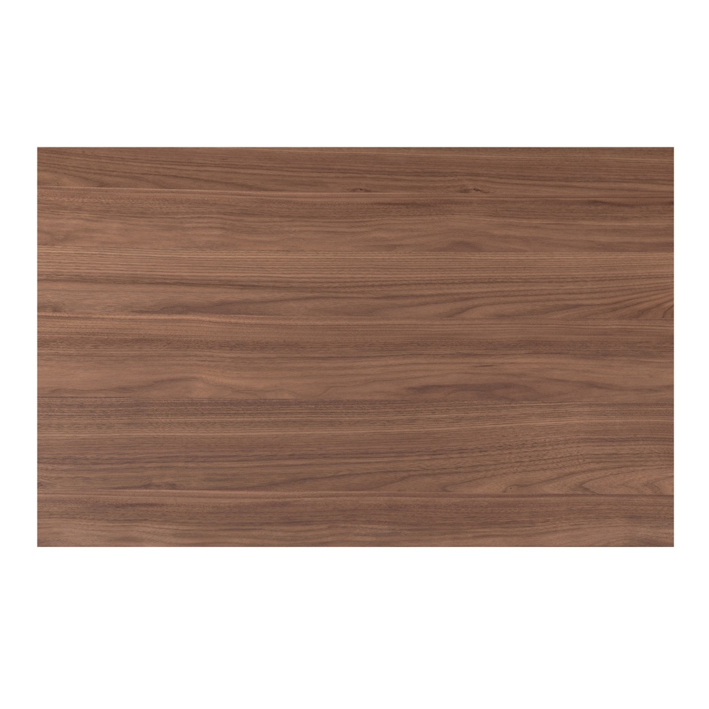 Miri Coffee Table Walnut - 3