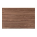 Miri Coffee Table Walnut - 3