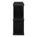 Miri Shelf Small Black - 2