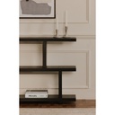 Miri Shelf Small Black - 6