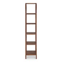 Eero Bookcase Walnut - 2