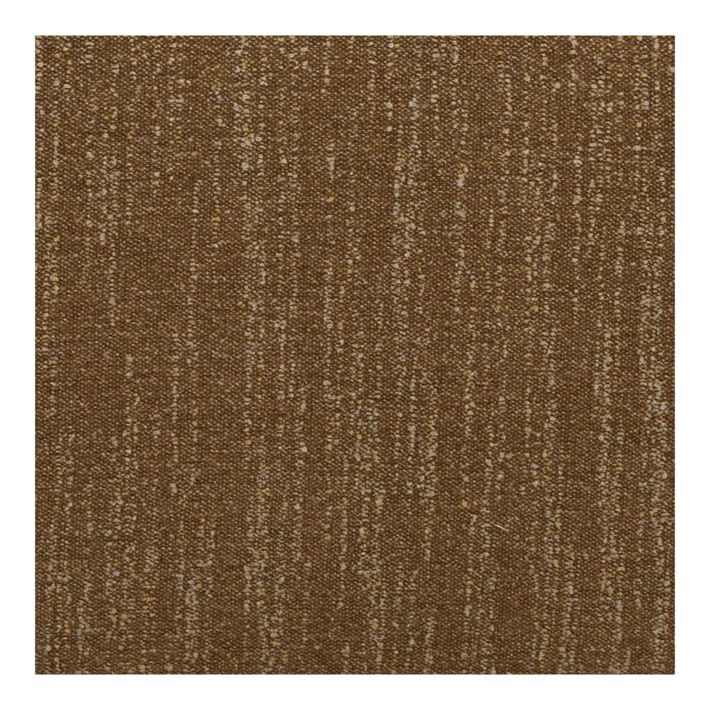 Barrow Rolling Dining Chair Amber Glow - 5