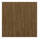 Barrow Rolling Dining Chair Amber Glow - 5