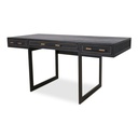 Mako Desk Black - 1